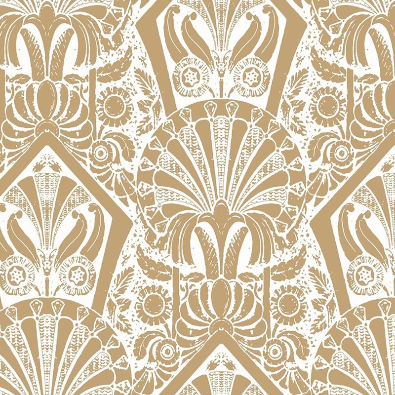 Papel pintado York del Catálogo Modern Heritage NV5534