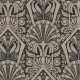 Papel pintado York del Catálogo Modern Heritage NV5533