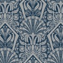 Modern Heritage NV5536 Papel pintado York