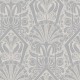 Papel pintado York del Catálogo Modern Heritage NV5535