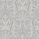 Modern Heritage NV5535 Papel pintado York