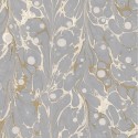 Modern Heritage NV5589 Papel pintado York