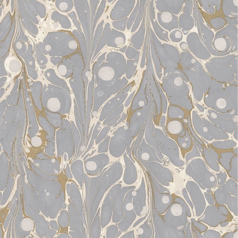 Papel pintado York del Catálogo Modern Heritage NV5589