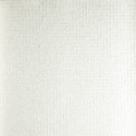 Papeles Pintados Monsoon 75100