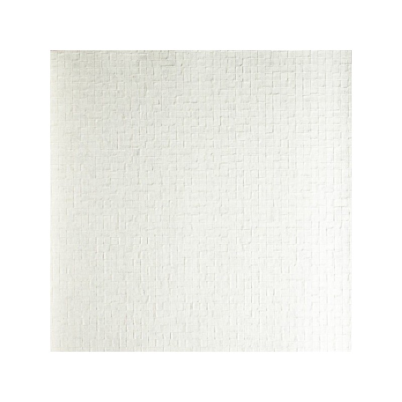 Papeles Pintados Arte Monsoon 75100