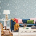Modern Heritage NV5593 Papel pintado York