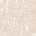 Modern Heritage NV5594 Papel pintado York