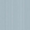 Modern Heritage NV5596 Papel pintado York