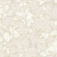 Papel pintado York del Catálogo Modern Heritage NV5508