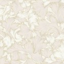 Modern Heritage NV5508 Papel pintado York