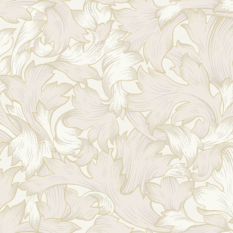Papel pintado York del Catálogo Modern Heritage NV5508
