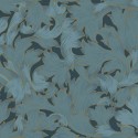 Modern Heritage NV5512 Papel pintado York