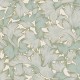 Papel pintado York del Catálogo Modern Heritage NV5511