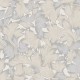 Papel pintado York del Catálogo Modern Heritage NV5509