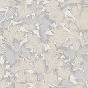 Modern Heritage NV5509 Papel pintado York