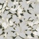 Papel pintado York del Catálogo Modern Heritage NV5510