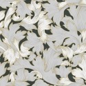 Modern Heritage NV5510 Papel pintado York