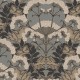 Papel pintado York del Catálogo Modern Heritage NV5557