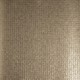 Papeles Pintados Arte Monsoon 75120