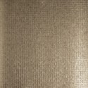 Papeles Pintados Monsoon 75120