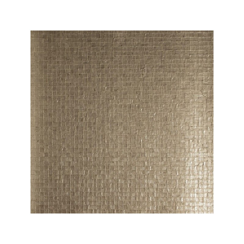 Papeles Pintados Arte Monsoon 75120