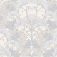 Papel pintado York del Catálogo Modern Heritage NV5556