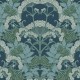 Papel pintado York del Catálogo Modern Heritage NV5558