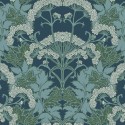 Modern Heritage NV5558 Papel pintado York