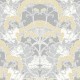 Papel pintado York del Catálogo Modern Heritage NV5559