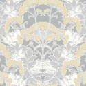 Modern Heritage NV5559 Papel pintado York