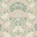 Modern Heritage NV5561 Papel pintado York