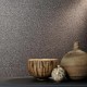 Papeles Pintados Arte Monsoon 75110