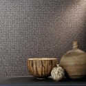 Papeles Pintados Monsoon 75110