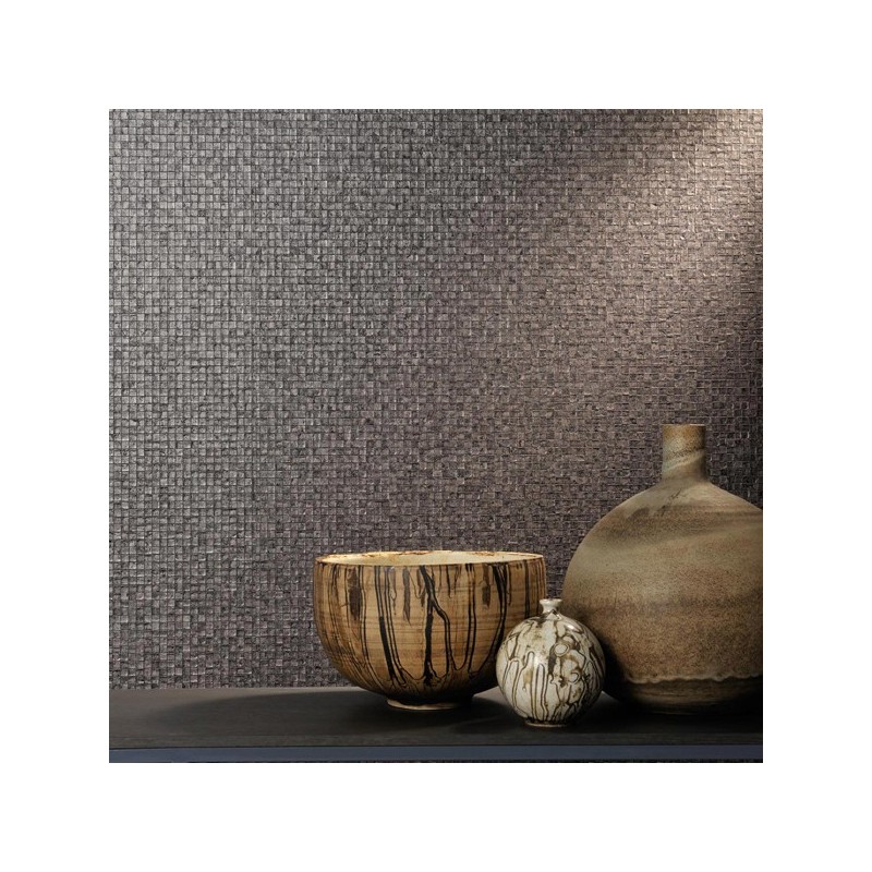 Papeles Pintados Arte Monsoon 75110