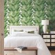 Papel pintado York del Catálogo Modern Heritage NV5541