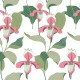 Papel pintado York del Catálogo Modern Heritage NV5525