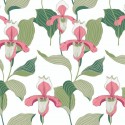 Modern Heritage NV5525 Papel pintado York