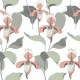 Papel pintado York del Catálogo Modern Heritage NV5529
