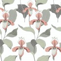 Modern Heritage NV5529 Papel pintado York