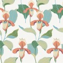 Modern Heritage NV5526 Papel pintado York