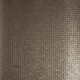 Papeles Pintados Arte Monsoon 75110