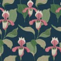 Modern Heritage NV5527 Papel pintado York