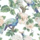 Papel pintado York del Catálogo Modern Heritage NV5516