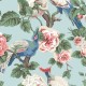 Papel pintado York del Catálogo Modern Heritage NV5519