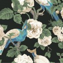 Modern Heritage NV5517 Papel pintado York
