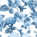 Modern Heritage NV5518 Papel pintado York