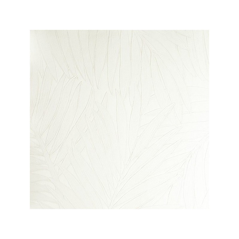 Papeles Pintados Arte Monsoon 75200