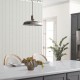 Cenefa York del Catálogo Simply Farmhouse FH4099BD