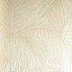 Papeles Pintados Arte Monsoon 75201