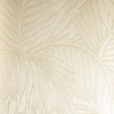 Papeles Pintados Monsoon 75201